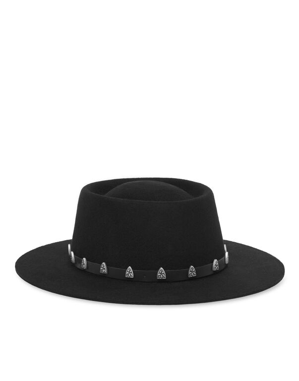 3068-hat-with-leather-belt-studs-black-1.jpg