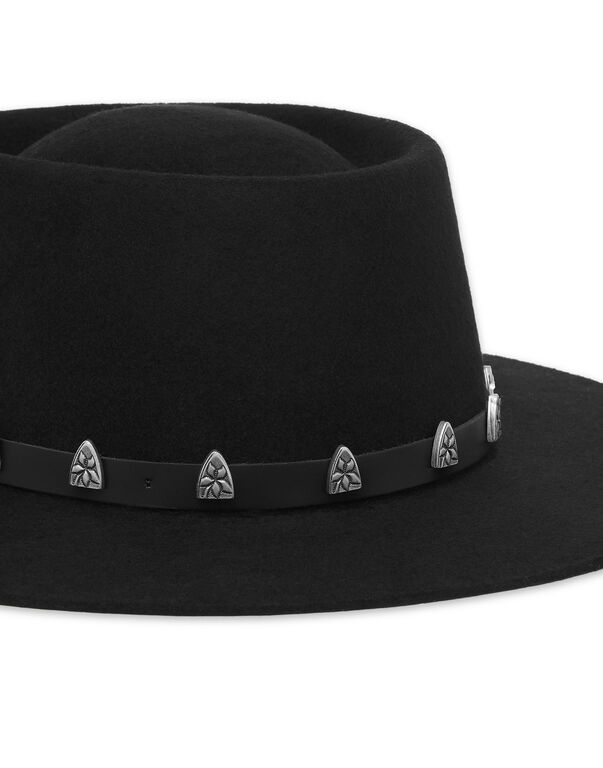 3068-hat-with-leather-belt-studs-black-1.jpg