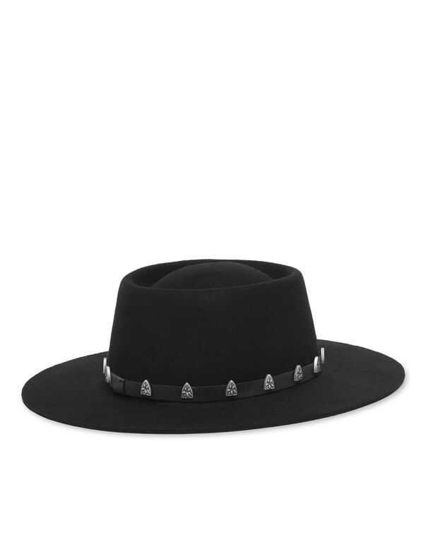 3068-hat-with-leather-belt-studs-black-1.jpg