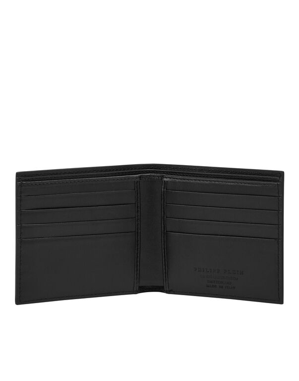 3070-french-wallet-iconic-plein-black-1.jpg