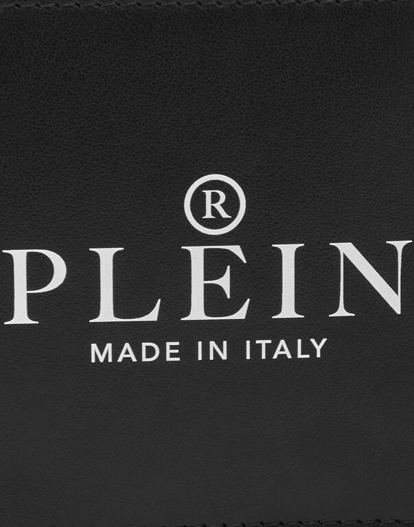 3070-french-wallet-iconic-plein-black-1.jpg