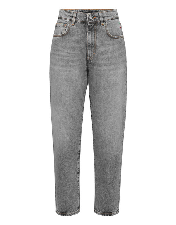Mom Fit Jeans Munich