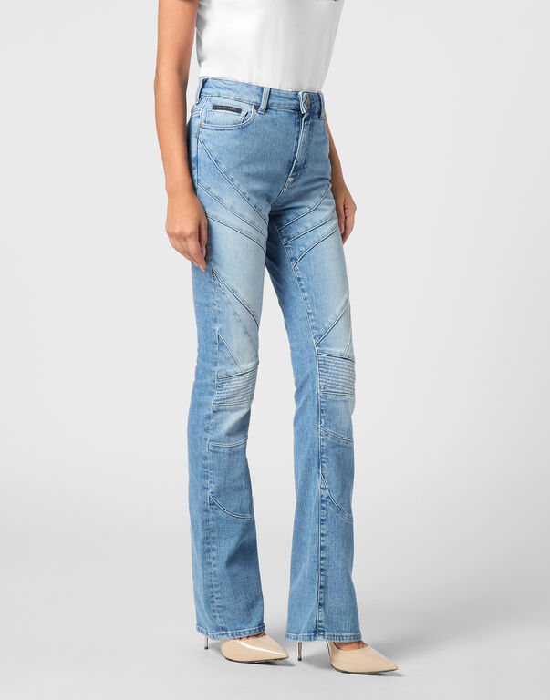 3078-denim-flare-trousers-racing-san-francisco-1.jpg