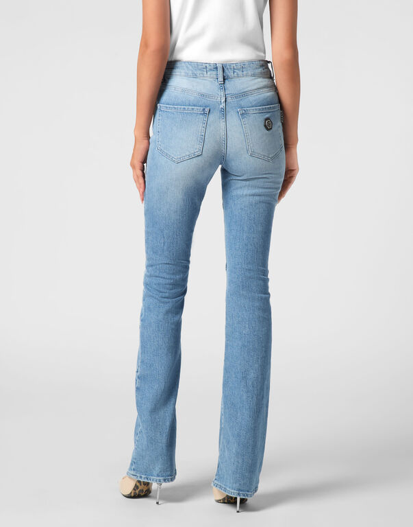 3078-denim-flare-trousers-racing-san-francisco-1.jpg