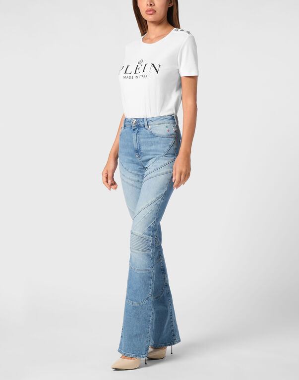 3078-denim-flare-trousers-racing-san-francisco-1.jpg