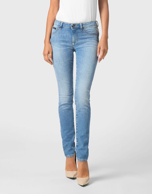 3079-slim-fit-denim-trousers-san-francisco-1.jpg
