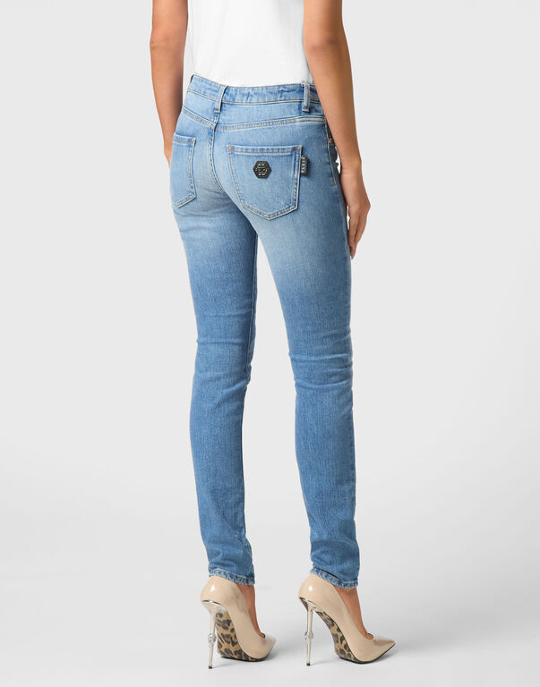 3079-slim-fit-denim-trousers-san-francisco-1.jpg