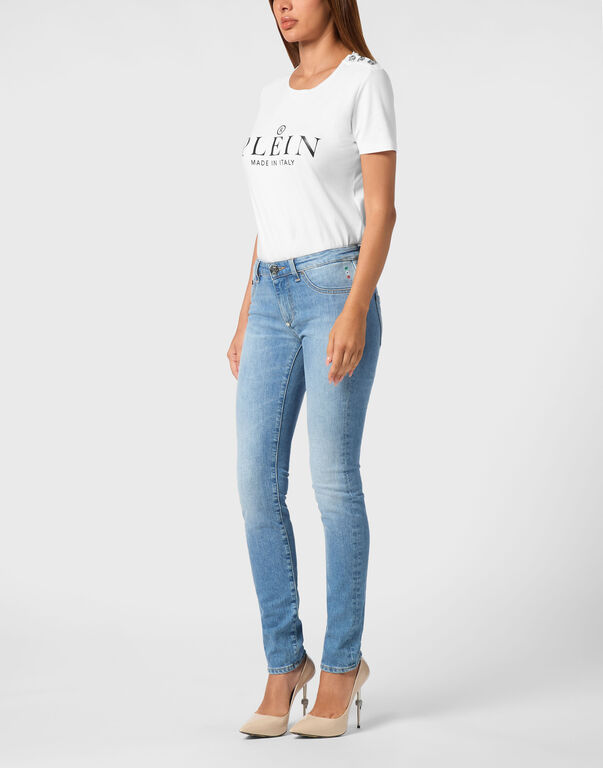 3079-slim-fit-denim-trousers-san-francisco-1.jpg