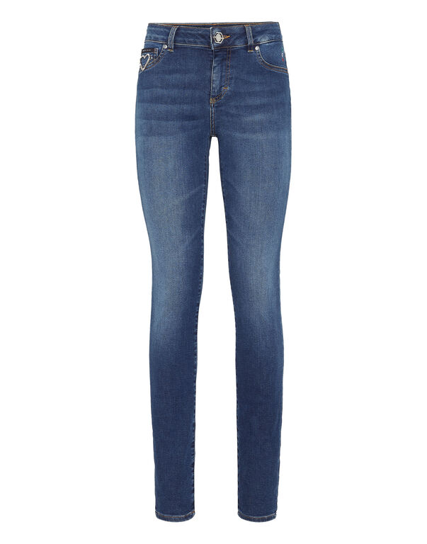3080-denim-jeggings-heart-vintage-blue-1.jpg