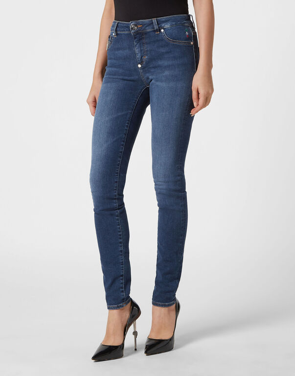 3080-denim-jeggings-heart-vintage-blue-1.jpg