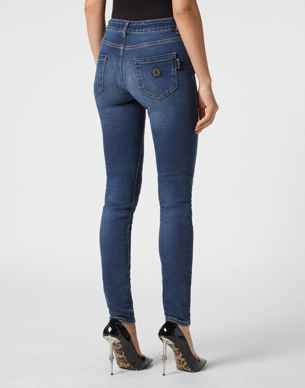 3080-denim-jeggings-heart-vintage-blue-1.jpg