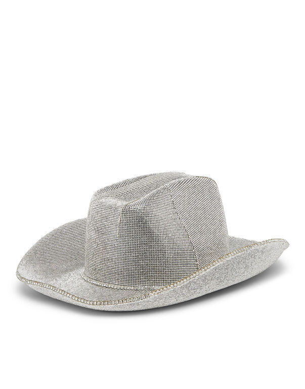 3081-texas-hat-strass-crystal-1.jpg