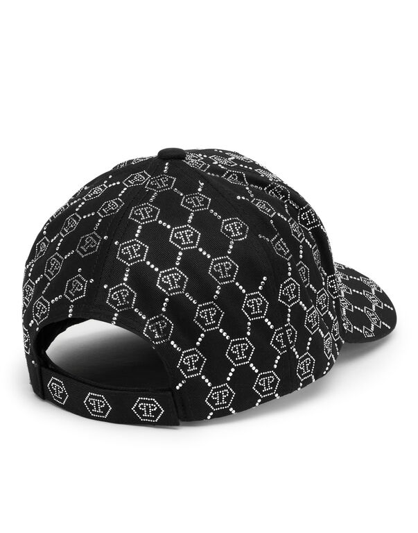 3087-basball-hat-crystal-monogram-black-1.jpg