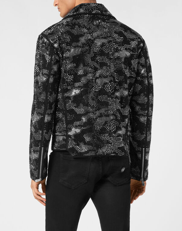 309-strass-leather-biker-jacket-camouflage-black-1.jpg