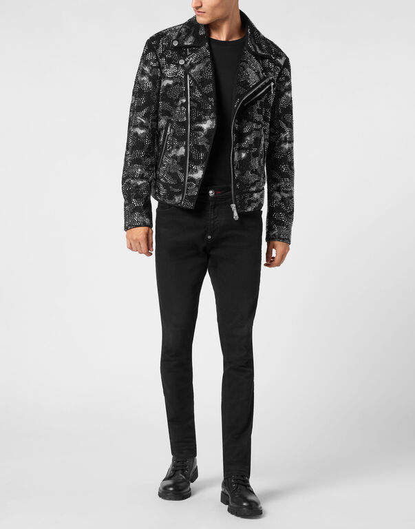 309-strass-leather-biker-jacket-camouflage-black-1.jpg