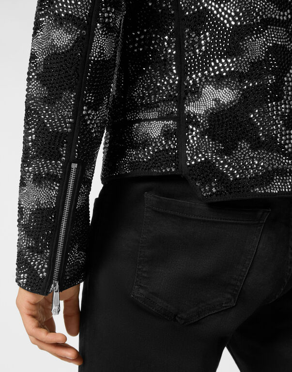 309-strass-leather-biker-jacket-camouflage-black-1.jpg