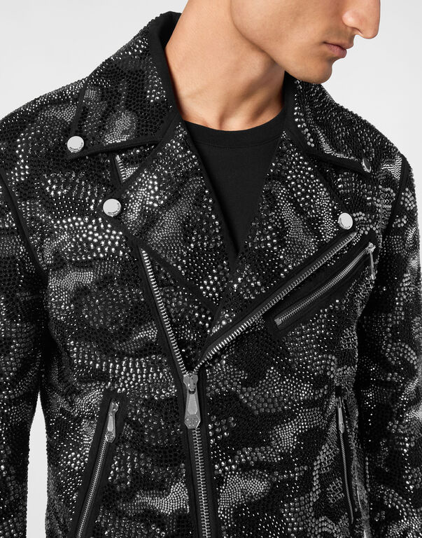 309-strass-leather-biker-jacket-camouflage-black-1.jpg