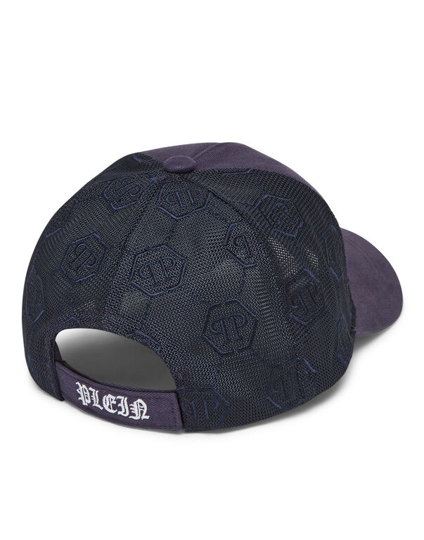 3090-baseball-cap-hexagon-1.jpg