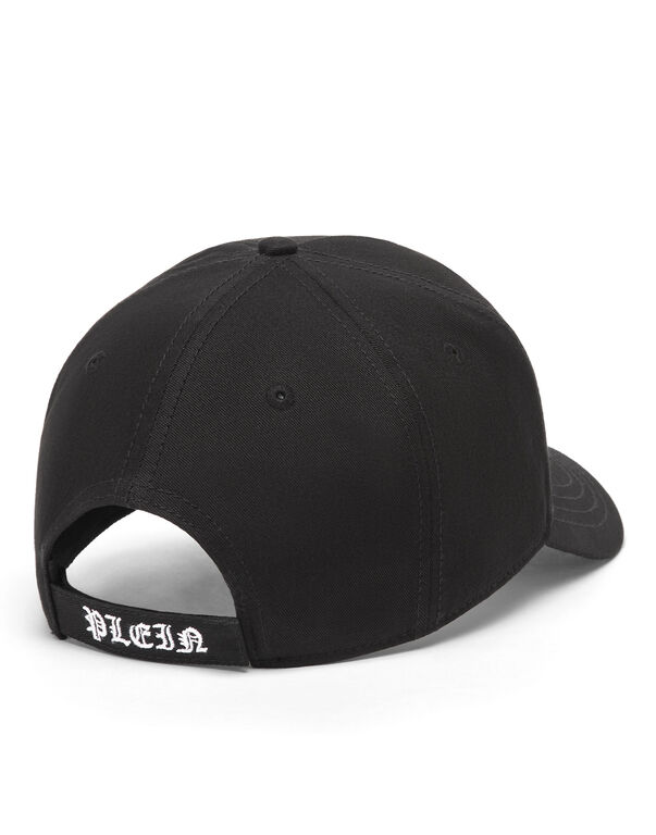 3094-baseball-cap-gothic-plein-black-1.jpg