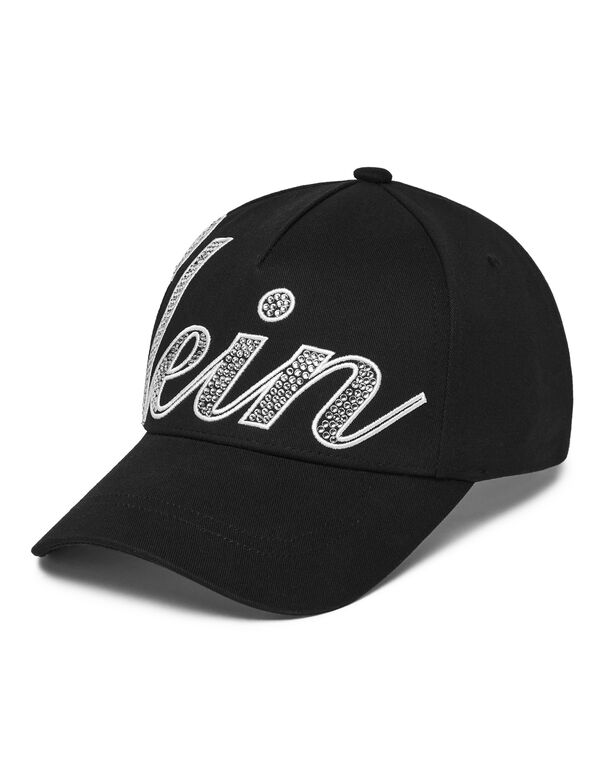 3098-baseball-cap-strass-black-1.jpg