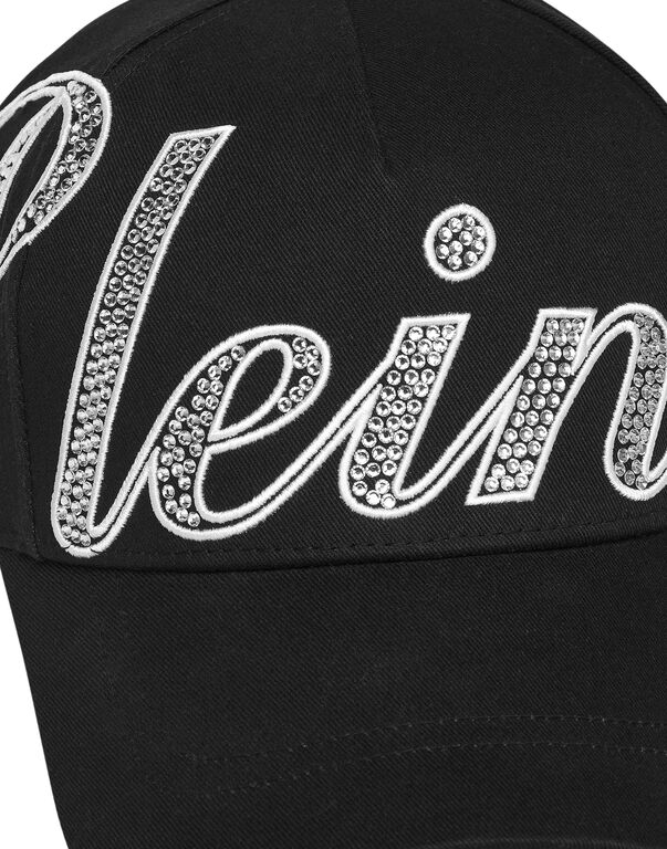 3098-baseball-cap-strass-black-1.jpg