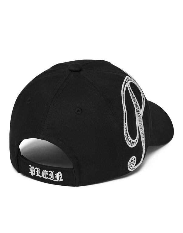 3098-baseball-cap-strass-black-1.jpg