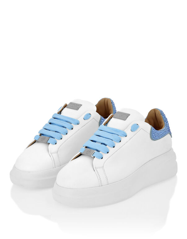 31-low-top-sneakers-monogram-strass-white-light-blue-1.jpg