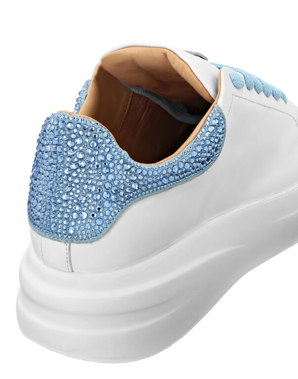 31-low-top-sneakers-monogram-strass-white-light-blue-1.jpg