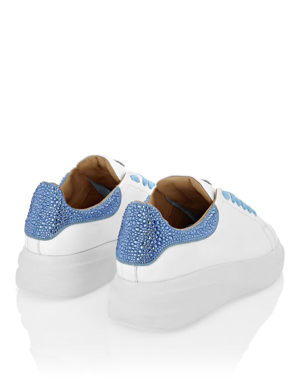 31-low-top-sneakers-monogram-strass-white-light-blue-1.jpg