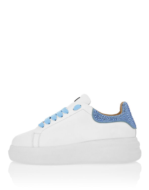 31-low-top-sneakers-monogram-strass-white-light-blue-1.jpg