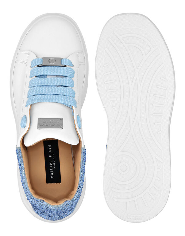 31-low-top-sneakers-monogram-strass-white-light-blue-1.jpg
