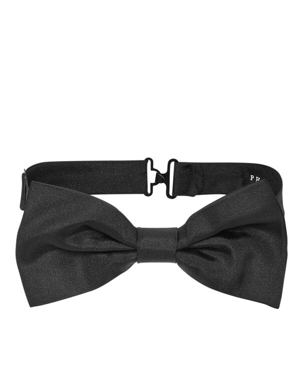Bow Tie black