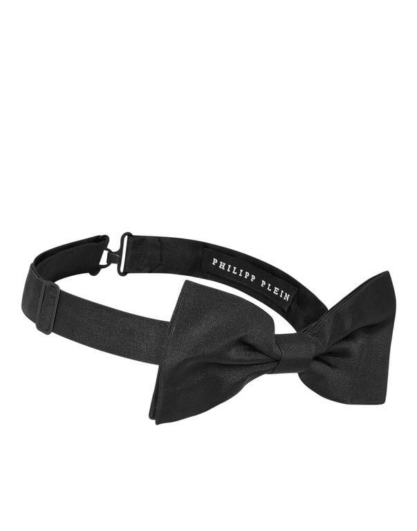Bow Tie black
