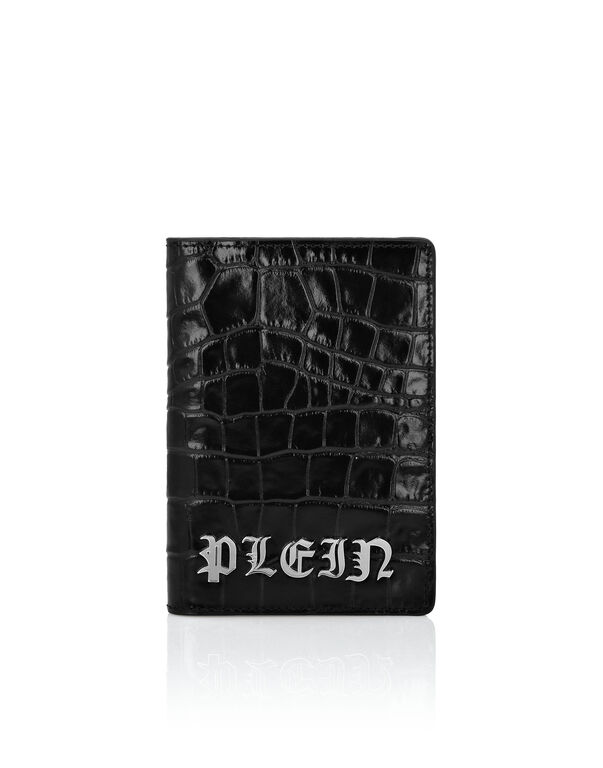 3104-crocco-printed-leather-passport-cover-gothic-plein-black-1.jpg
