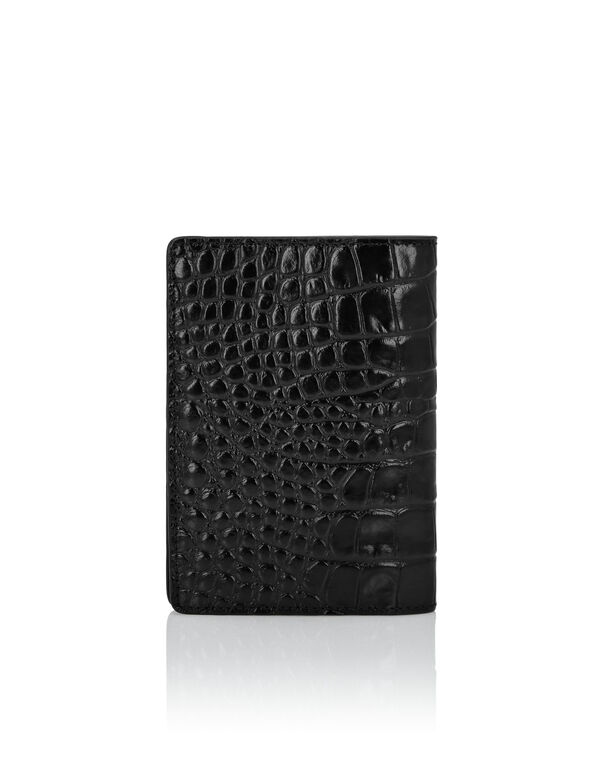3104-crocco-printed-leather-passport-cover-gothic-plein-black-1.jpg