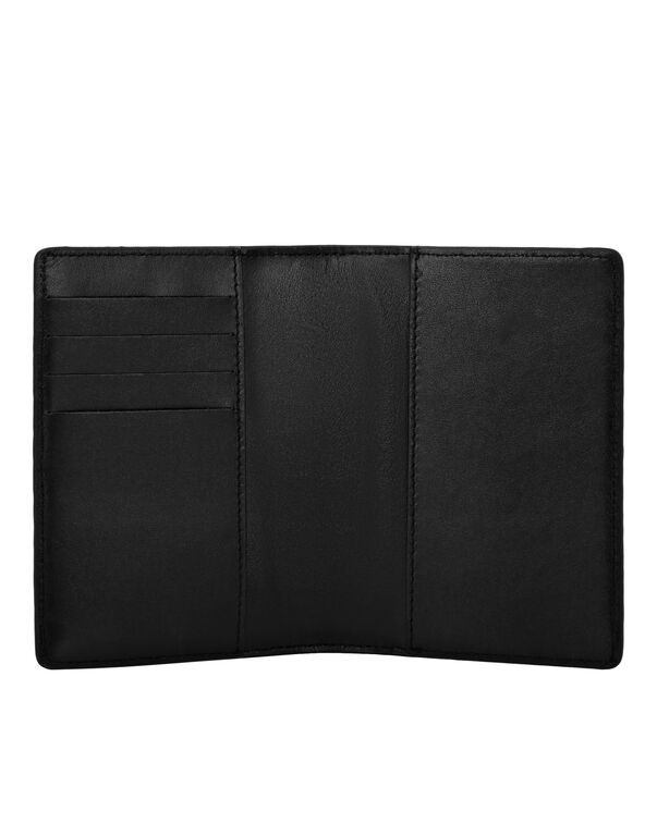 3104-crocco-printed-leather-passport-cover-gothic-plein-black-1.jpg