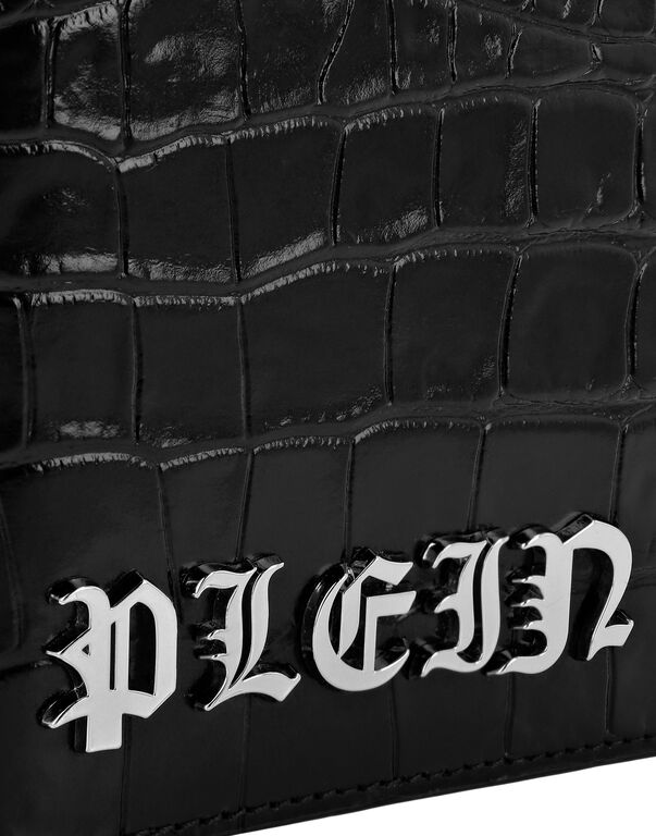 3104-crocco-printed-leather-passport-cover-gothic-plein-black-1.jpg