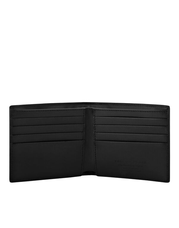3107-mirror-leather-french-wallet-smile-silver-1.jpg