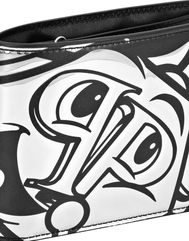 3107-mirror-leather-french-wallet-smile-silver-1.jpg