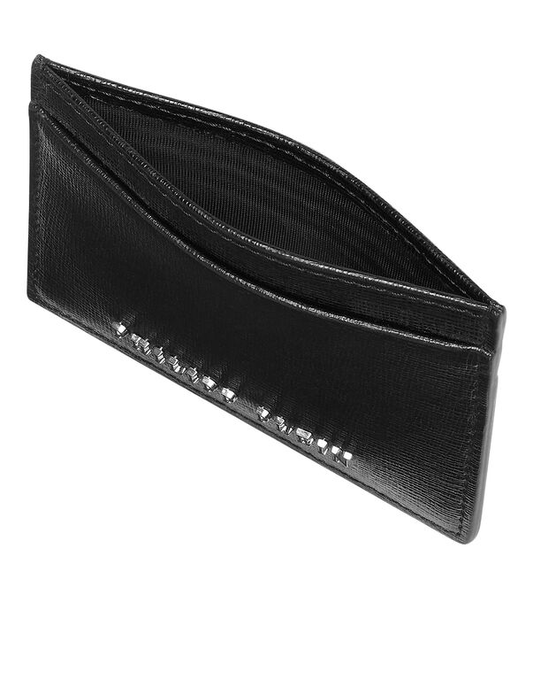 3109-credit-cards-holder-philipp-plein-tm-black-1.jpg