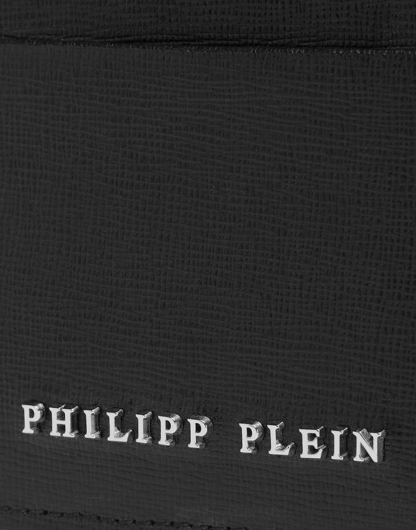 3109-credit-cards-holder-philipp-plein-tm-black-1.jpg
