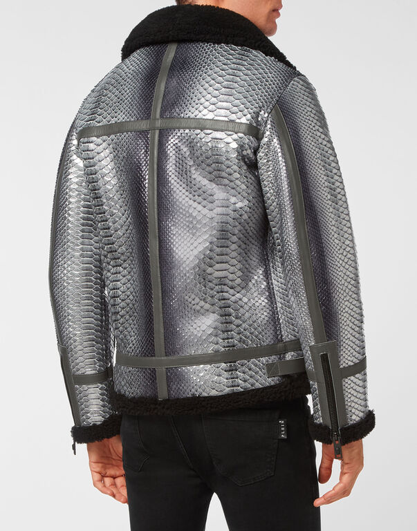 311-shearling-python-jacket-silver-1.jpg
