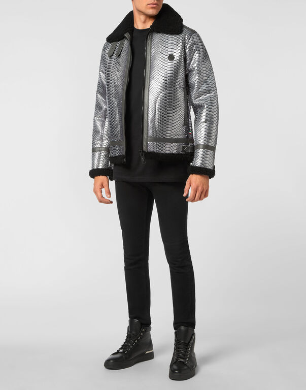 311-shearling-python-jacket-silver-1.jpg