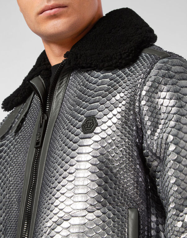 311-shearling-python-jacket-silver-1.jpg