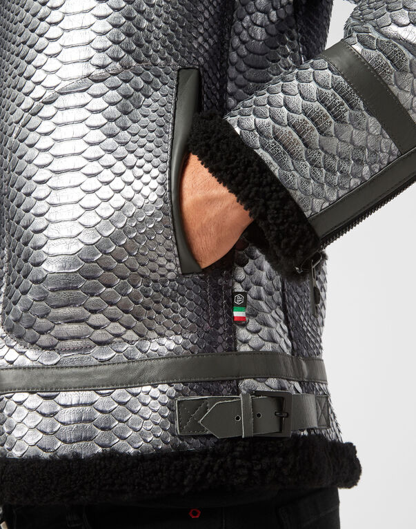 311-shearling-python-jacket-silver-1.jpg