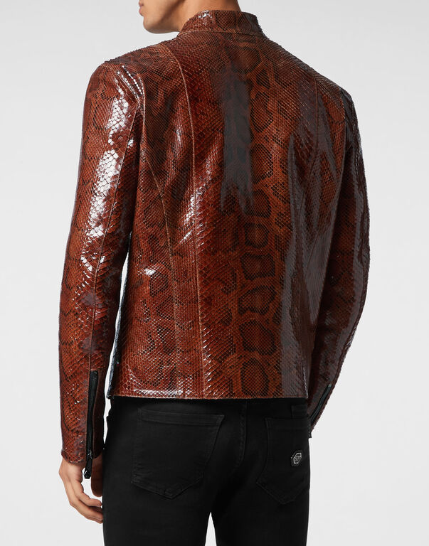 312-real-python-leather-jacket-brown-1.jpg