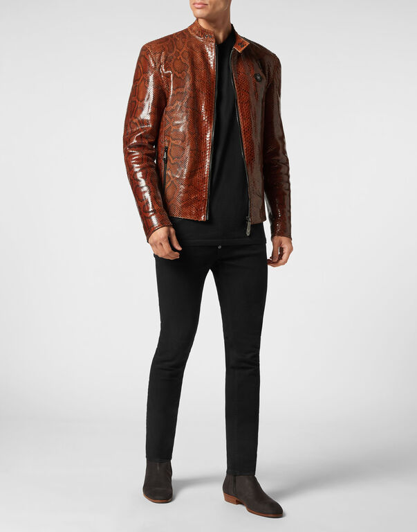 312-real-python-leather-jacket-brown-1.jpg