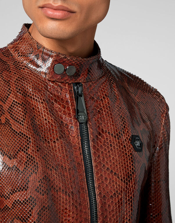 312-real-python-leather-jacket-brown-1.jpg