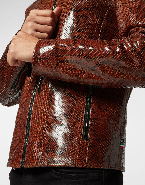 312-real-python-leather-jacket-brown-1.jpg