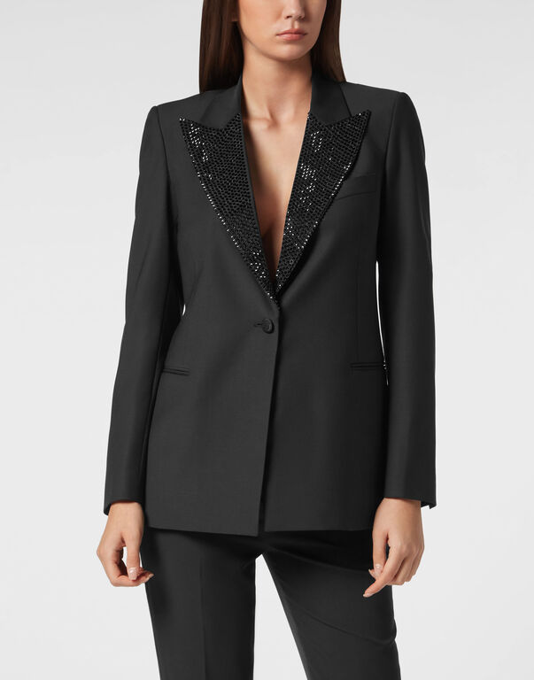 3125-wool-boxy-blazer-skull-strass-black-1.jpg
